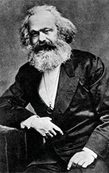 Karl-Marx.png
